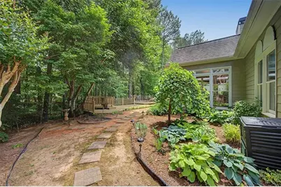 137 Pensdale Place, Acworth, GA 30101 - Photo 37