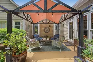 137 Pensdale Pl, Acworth, GA 30101 - Photo 33