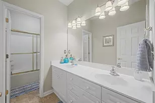 137 Pensdale Pl, Acworth, GA 30101 - Photo 23