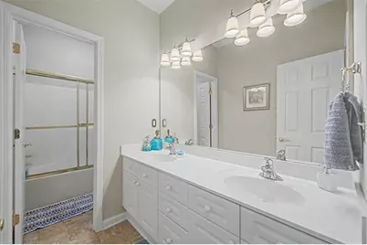137 Pensdale Place, Acworth, GA 30101 - Photo 25