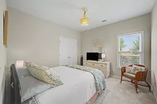 137 Pensdale Pl, Acworth, GA 30101 - Photo 27