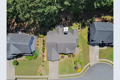 137 Pensdale Place, Acworth, GA 30101 - Photo 45