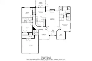 137 Pensdale Pl, Acworth, GA 30101 - Photo 31