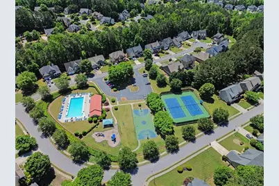 137 Pensdale Place, Acworth, GA 30101 - Photo 47