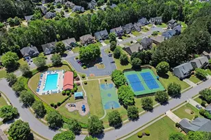 137 Pensdale Pl, Acworth, GA 30101 - Photo 47