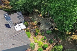 137 Pensdale Pl, Acworth, GA 30101 - Photo 39