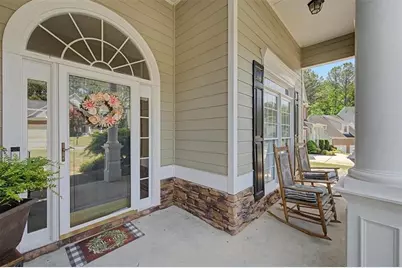 137 Pensdale Place, Acworth, GA 30101 - Photo 5