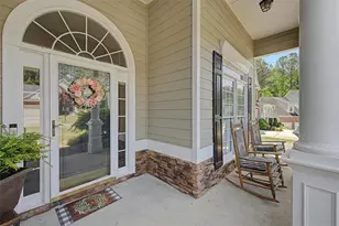 137 Pensdale Pl, Acworth, GA 30101 - Photo 5