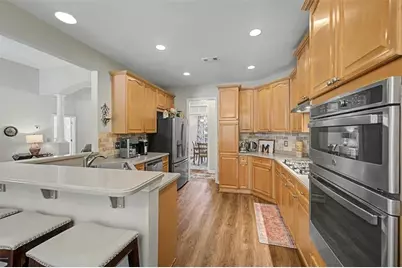 137 Pensdale Place, Acworth, GA 30101 - Photo 11