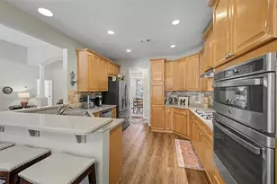 137 Pensdale Pl, Acworth, GA 30101 - Photo 11