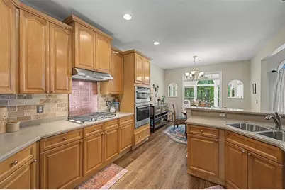 137 Pensdale Place, Acworth, GA 30101 - Photo 13