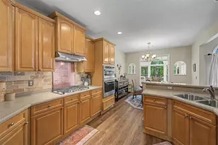 137 Pensdale Pl, Acworth, GA 30101 - Photo 13
