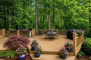 137 Pensdale Pl, Acworth, GA 30101 - Photo 43