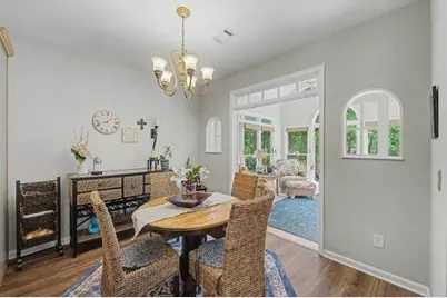 137 Pensdale Place, Acworth, GA 30101 - Photo 15