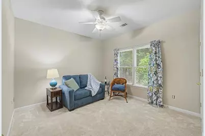 137 Pensdale Place, Acworth, GA 30101 - Photo 29
