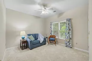 137 Pensdale Pl, Acworth, GA 30101 - Photo 29