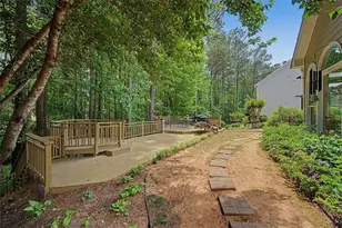137 Pensdale Pl, Acworth, GA 30101 - Photo 37