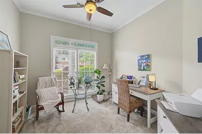 137 Pensdale Place, Acworth, GA 30101 - Photo 21