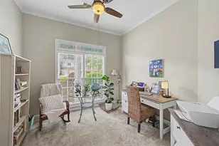 137 Pensdale Pl, Acworth, GA 30101 - Photo 21