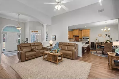 137 Pensdale Place, Acworth, GA 30101 - Photo 9