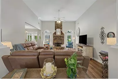 137 Pensdale Place, Acworth, GA 30101 - Photo 7