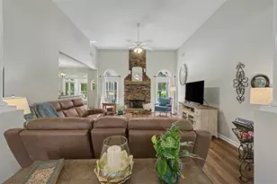 137 Pensdale Pl, Acworth, GA 30101 - Photo 7