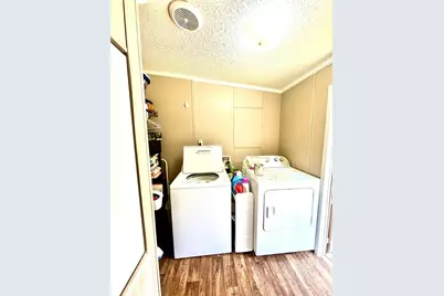 1090 River Woods Drive, Madison, GA 30650 - Photo 15