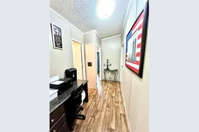1090 River Woods Drive, Madison, GA 30650 - Photo 11