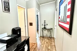 1090 River Woods Dr, Madison, GA 30650 - Photo 11
