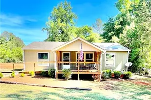 1090 River Woods Dr, Madison, GA 30650 - Photo 1