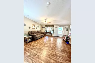 1090 River Woods Drive, Madison, GA 30650 - Photo 5