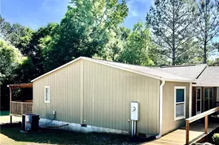 1090 River Woods Dr, Madison, GA 30650 - Photo 3