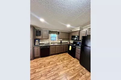 1090 River Woods Drive, Madison, GA 30650 - Photo 7