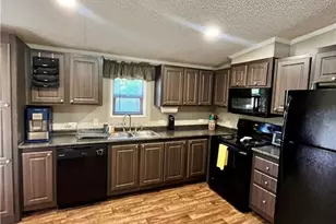 1090 River Woods Dr, Madison, GA 30650 - Photo 7
