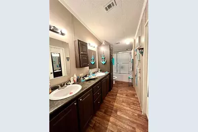 1090 River Woods Drive, Madison, GA 30650 - Photo 9