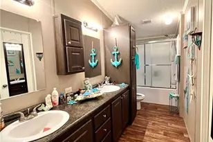 1090 River Woods Dr, Madison, GA 30650 - Photo 9