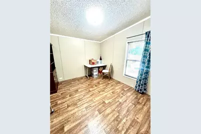 1090 River Woods Drive, Madison, GA 30650 - Photo 13
