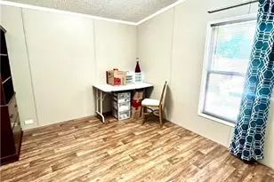 1090 River Woods Dr, Madison, GA 30650 - Photo 13