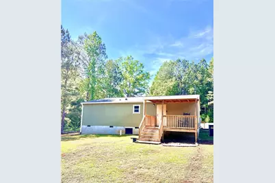 1090 River Woods Drive, Madison, GA 30650 - Photo 19