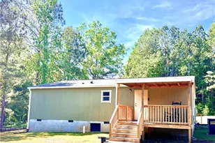 1090 River Woods Dr, Madison, GA 30650 - Photo 19