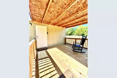 1090 River Woods Drive, Madison, GA 30650 - Photo 17