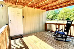 1090 River Woods Dr, Madison, GA 30650 - Photo 17