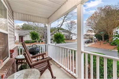 369 Hiawassee Drive, Woodstock, GA 30188 - Photo 23