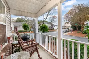 369 Hiawassee Dr, Woodstock, GA 30188 - Photo 23
