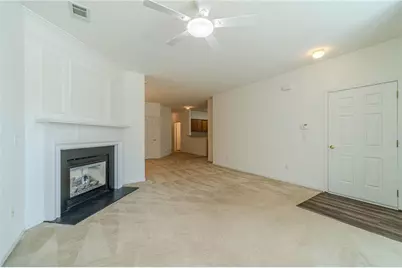 422 Copeland Street, Grayson, GA 30017 - Photo 15