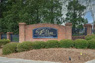 422 Copeland St, Grayson, GA 30017 - Photo 29