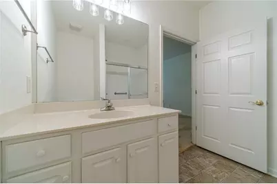 422 Copeland Street, Grayson, GA 30017 - Photo 23