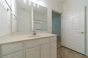 422 Copeland St, Grayson, GA 30017 - Photo 23