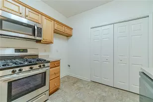 422 Copeland St, Grayson, GA 30017 - Photo 11