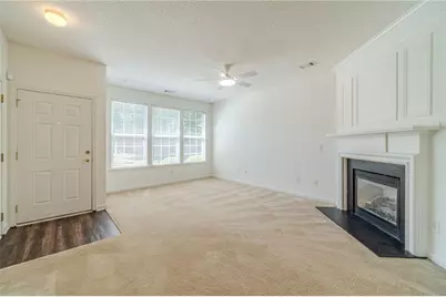 422 Copeland Street, Grayson, GA 30017 - Photo 13